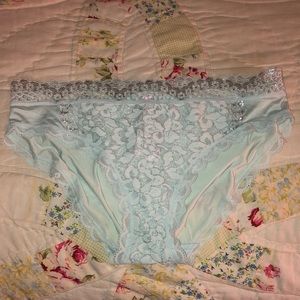 Victoria’s Secret panties/NWT